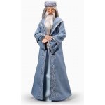 Mattel Harry Potter Albus Brumbál – Zboží Dáma