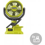 Ryobi RCF18-0 5133005400 – Zboží Mobilmania
