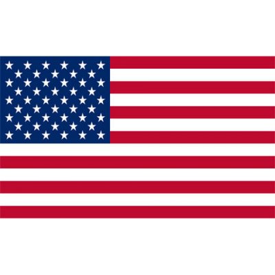 Vlajka Fostex USA 1,5x1 m – Hledejceny.cz