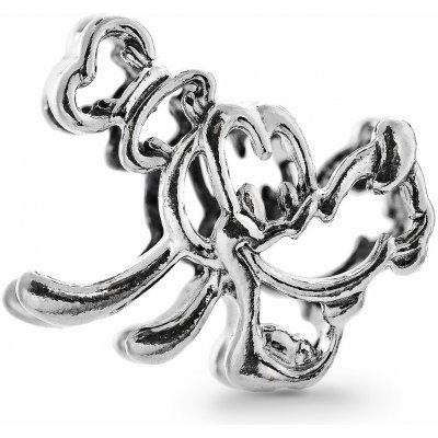 PANDORA 793912C00 – Sleviste.cz