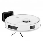 TESLA RoboStar iQ660 – Zboží Živě