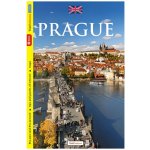 Praha-průvodce A MCU – Hledejceny.cz