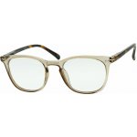 Identity MC2260B-1 +0,0D – Sleviste.cz