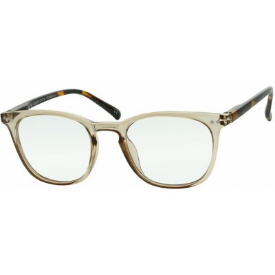 Identity MC2260B-1 +0,0D – Sleviste.cz