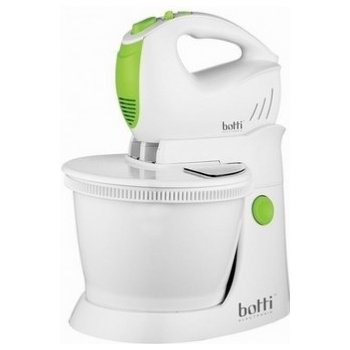 Botti GTM-8021B2