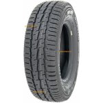 Michelin Agilis Alpin 225/65 R16 112R – Hledejceny.cz