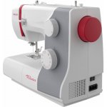 Veritas Rosa – Sleviste.cz