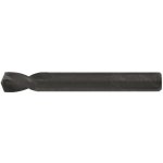 Nástrojecz CZ-2722-005 – Hledejceny.cz