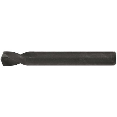 Nástrojecz CZ-2722-005 – Hledejceny.cz