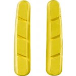 MAVIC KOMPONENTY MAVIC SET 2 KS BRZDOVÝCH ŠPALKŮ CXR RIM 16 HG/S – Zboží Dáma