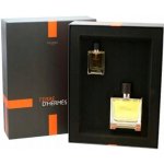 Hermes Terre D´Hermes Parfum EDP 75 ml + EDP 12,5 ml dárková sada – Zbozi.Blesk.cz