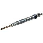 Žhavicí svíčka MAXGEAR 66-0082 66-0082 – Sleviste.cz