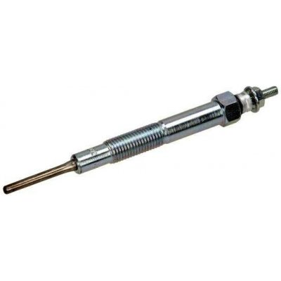 Žhavicí svíčka MAXGEAR 66-0082 66-0082 – Sleviste.cz