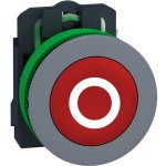 Schneider Electric XB5FA4322C0 – Hledejceny.cz