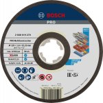 Bosch 2.608.619.270 – Zboží Dáma