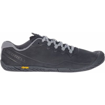 Merrell barefoot Vapor Gove 3 Luna dámské black/charcoal – Zboží Mobilmania