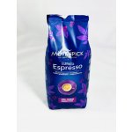 Mövenpick Espresso 1 kg – Zboží Dáma