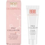 Dr. Grandel PRO COLLAGEN krém zpevňující vyhlazující 10 ml – Zbozi.Blesk.cz