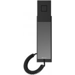 snom HD30LA – Hledejceny.cz
