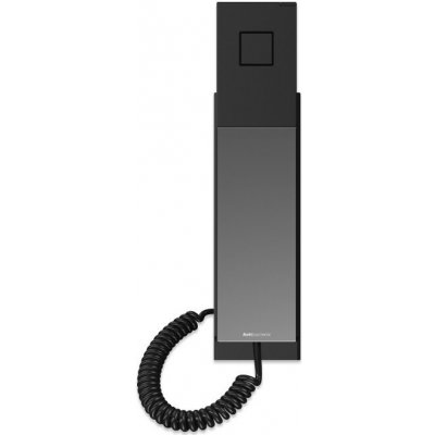 snom HD30LA – Hledejceny.cz