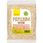 Wolberry psyllium drcené 75 g – Hledejceny.cz