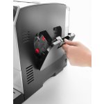 DeLonghi Autentica ETAM 29.510.SB – Sleviste.cz