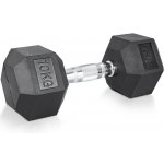 inSPORTline Hexclusive 10 kg – Sleviste.cz