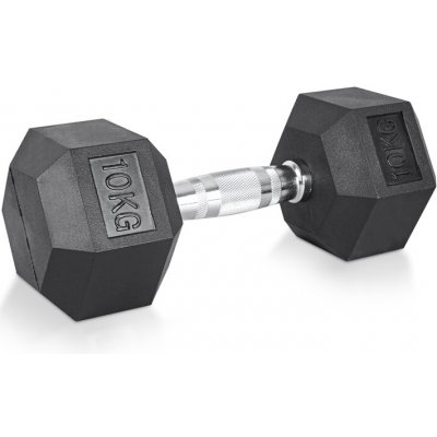 inSPORTline Hexclusive 10 kg – Sleviste.cz