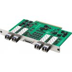 Blackmagic Design DeckLink Quad – Zbozi.Blesk.cz