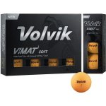 Volvik Vimat Soft Míče 12 ks – Zboží Dáma