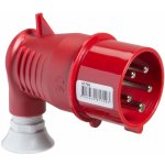 Schneider Electric 81709 – Hledejceny.cz