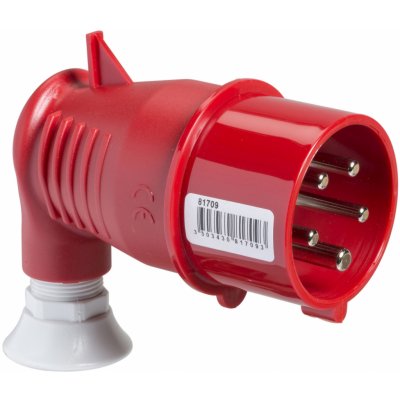 Schneider Electric 81709 – Hledejceny.cz