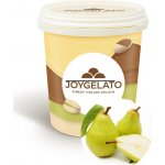 Joypaste Ochucovací pasta Hruška 200 g – Zboží Dáma