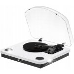 Adler AD 1914 – Zbozi.Blesk.cz