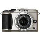 Olympus E-PL2