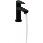 Hansgrohe 72503670 – Hledejceny.cz