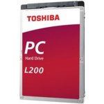 Toshiba L200 Laptop PC 1TB, HDWL110UZSVA – Zbozi.Blesk.cz