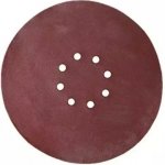 Dedra DED77641 – Hledejceny.cz