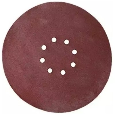 Dedra DED77641 – Hledejceny.cz