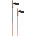 One Way Diamond JR 2024/25 – Zboží Dáma