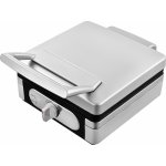 Kalorik TKG GO 1400 – Zboží Mobilmania