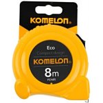 KOMELON KMC 8038N 8mx25mm ECO PEN85 – Zbozi.Blesk.cz