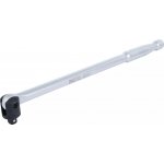 Kloubové vratidlo 1/2" BGS106851, délka 450 mm – Hledejceny.cz