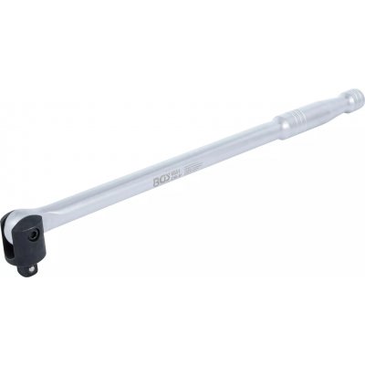 Kloubové vratidlo 1/2" BGS106851, délka 450 mm – Hledejceny.cz