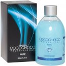 Cocochoco Pure brazilský keratin 250 ml