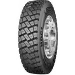 Continental HDC 385/55 R22,5 158K – Sleviste.cz