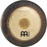 Meinl Sonic Energy 40" Tam Tam – Hledejceny.cz