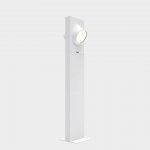 Artemide T081420 – Hledejceny.cz
