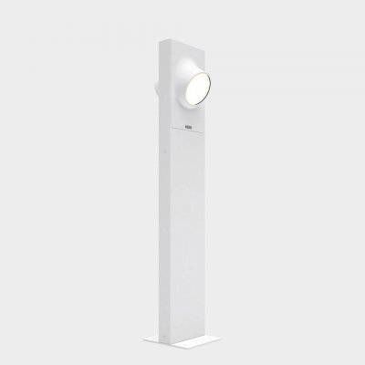 Artemide T081420 – Hledejceny.cz