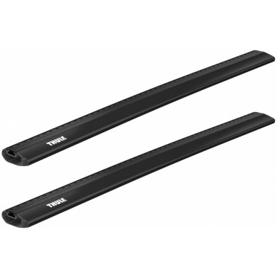 Tyče Thule WingBar Edge 1130 – Hledejceny.cz